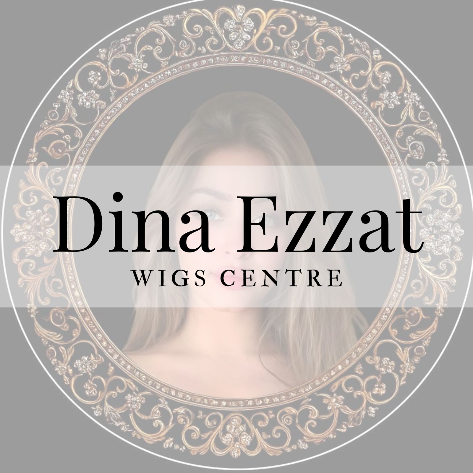 Dina Ezzat