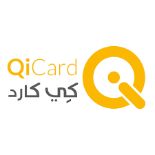 Qi Card