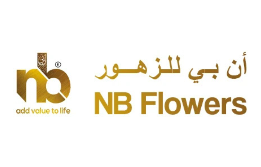 NB Flowers